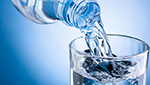 Traitement de l'eau à La Teste-de-Buch : Osmoseur, Suppresseur, Pompe doseuse, Filtre, Adoucisseur